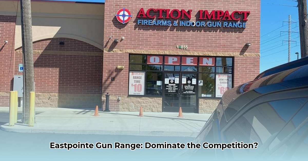action-impact-eastpointe-mi